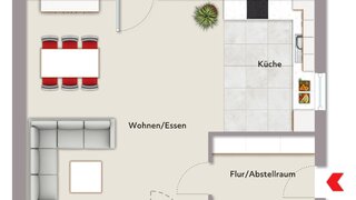 casafari-bild