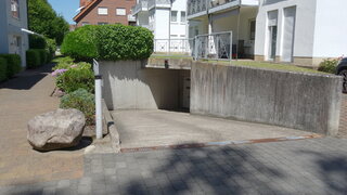 casafari-bild