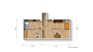 casafari-bild