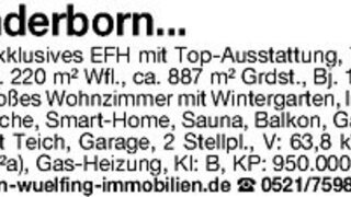 Alttag