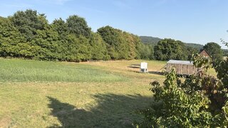 casafari-bild