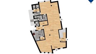 casafari-bild