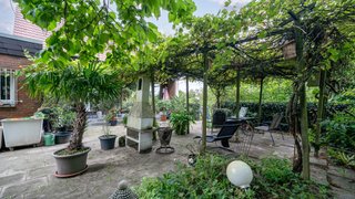 casafari-bild