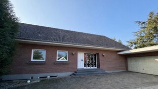 Immobilie verkauft - Thater Immobilien