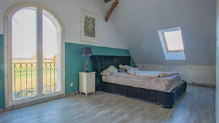 casafari-bild