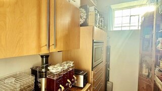 casafari-bild