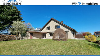Immobilie verkauft - Thater Immobilien