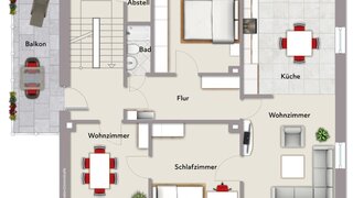 casafari-bild