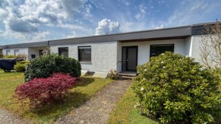 Immobilie verkauft - Thater Immobilien