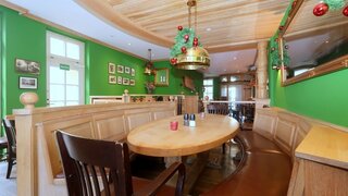 casafari-bild