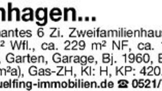 Alttag
