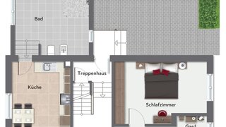 casafari-bild