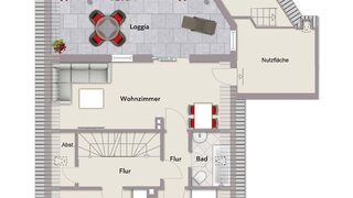 casafari-bild