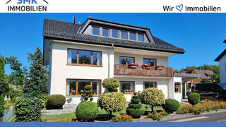 Immobilie verkauft - Thater Immobilien