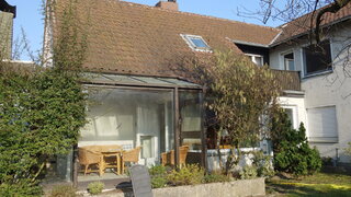 Immobilie verkauft - Thater Immobilien