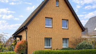 Immobilie verkauft - Thater Immobilien