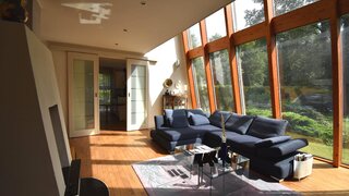 Immobilie verkauft - Thater Immobilien
