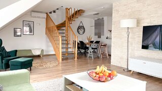 Immobilie verkauft - Thater Immobilien