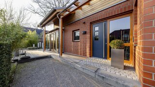 Immobilie verkauft - Thater Immobilien