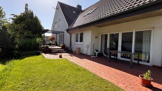 Immobilie verkauft - Thater Immobilien