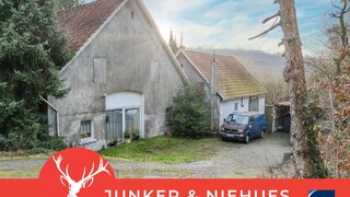 Immobilie verkauft - Thater Immobilien