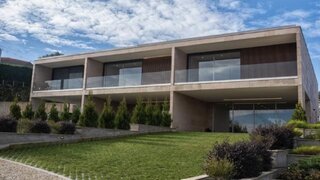 Land for sale in Oeiras, Portugal — €670,000