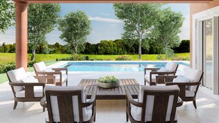 Land for sale in Torres Vedras, Portugal — €260,000