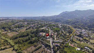 Terreno para venda em Sintra, Portugal — 400 000 €