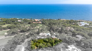 Land for sale in Cascais, Portugal — €6,900,000