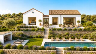 Terreno para venda em Sintra, Portugal — 560 000 €