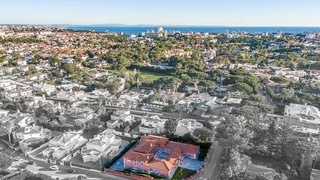 Land for sale in Cascais, Portugal — €3,600,000