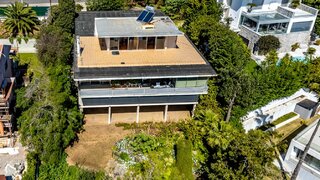 Land for sale in Cascais, Portugal — €4,100,000