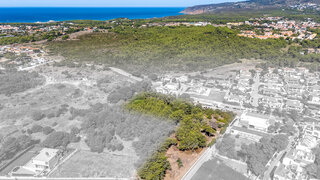 Land for sale in Cascais, Portugal — €6,500,000