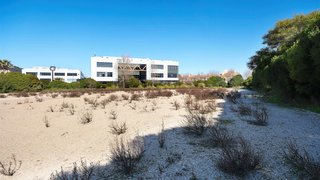 Land for sale in Sintra, Portugal — €1,399,000