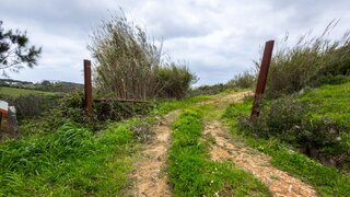 Land for sale in Mafra, Portugal — €325,000