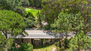 Land for sale in Sintra, Portugal — €3,295,000