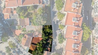 Land for sale in Oeiras, Portugal — €700,000