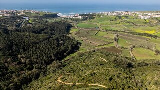 Land for sale in Cascais, Portugal — €1,900,000