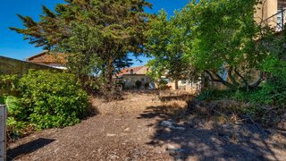 Land for sale in Sintra, Portugal — €2,000,000