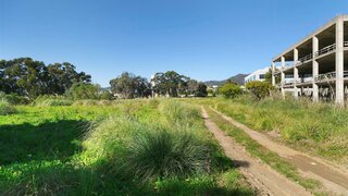 Land for sale in Sintra, Portugal — €4,389,000