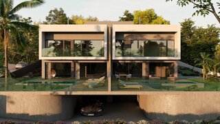 Terreno para venda em Oeiras, Portugal — 795 000 €