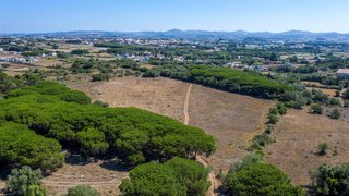 Land for sale in Sintra, Portugal — €195,000