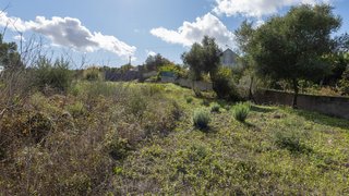 Land for sale in Cascais, Portugal — €568,000