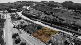 Terreno para venda em Mafra, Portugal — 140 000 €