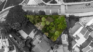 Land for sale in Cascais, Portugal — €550,000