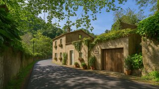 Land for sale in Sintra, Portugal — €699,000