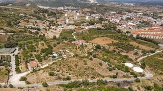 Land for sale in Alenquer, Portugal — €1,200,000