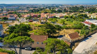 Terreno em Sintra · 4875 m² · 2 000 000 €