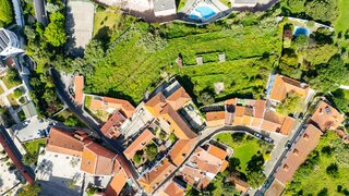 Land for sale in Lisboa, Portugal — €4,150,000