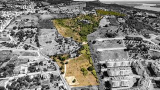 Land for sale in Vila Franca de Xira, Portugal — €3,990,000